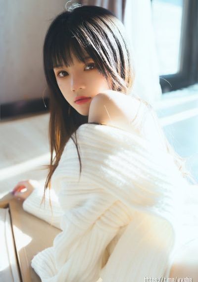 青酱不能学习_国产剧HD在线观看