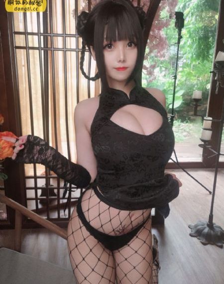 凹凸世界第五季免费观看完整版_720手机免费观看完整
