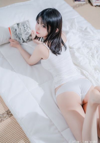 3d精品重囗动漫巨大_HD完整视频观看