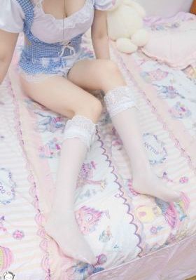星星动漫高清在线观看免费_高清在线观看高清