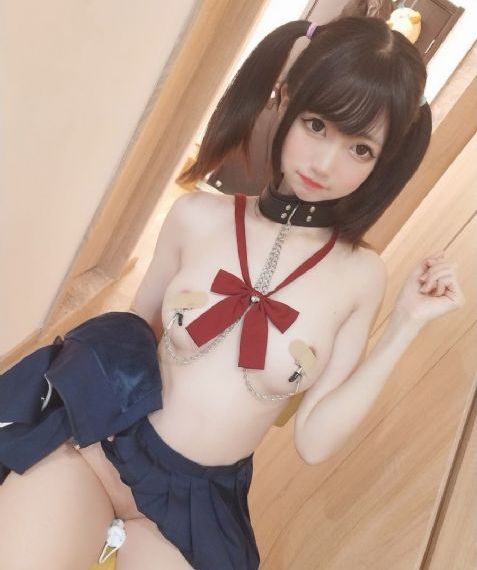 回复术士的重启人生完整版_在线电影观看
