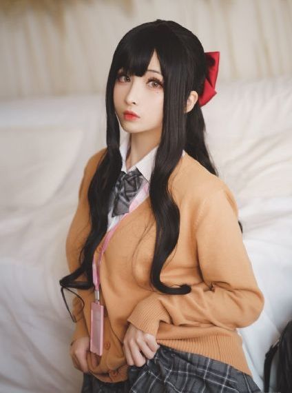 泰剧《过界的爱》在线观看_超清在线观看视频