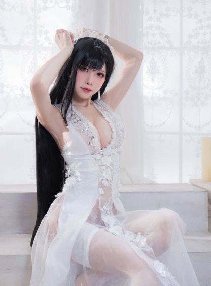 青簪行电视剧40集全_高清超清免费观看