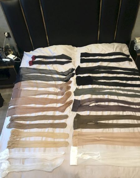 新网球王子u17世界赛_超清影视在线观看