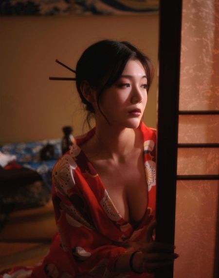 澳门风云2在线观看 国语高清版_完整无删减版