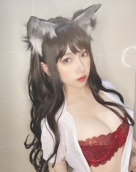jizz日本人年轻护士出水视频_4K免费观看韩国