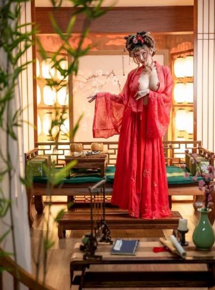 婉通夫人_蓝光手机免费观看完整