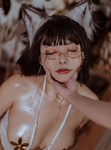 小绿和小蓝第二季_超清免费观看超清