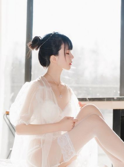 销售女王的销售秘诀_720高清视频播放