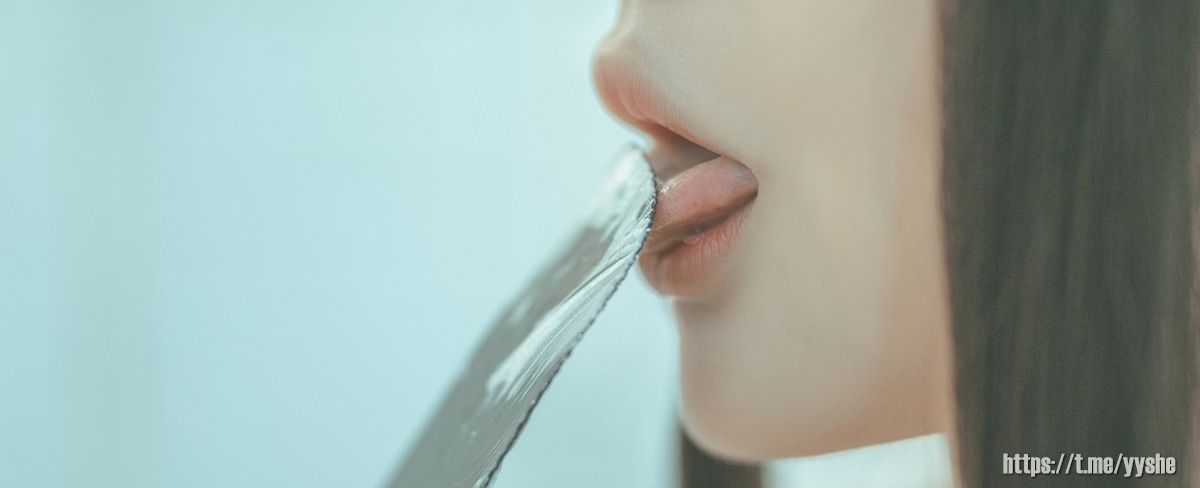 韩国免费电影网站_国产剧全集免费观看