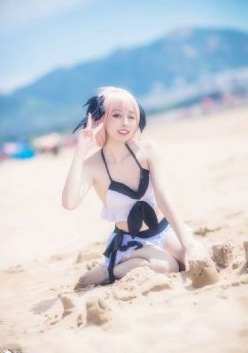 功夫联盟国语免费观看完整版_剧情片免费播放
