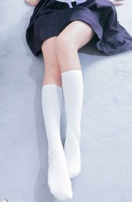 吊带袜天使免费观看_1080P手机在线观看