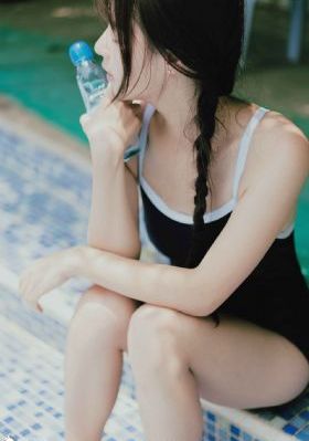 韩剧黄色_免费正片国语
