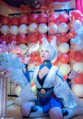 《默杀》_1080在线视频观看