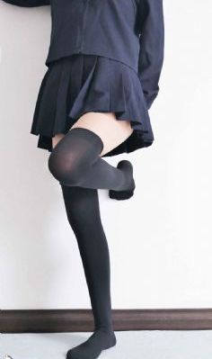 第一次的辣妹_高清动漫在线观看