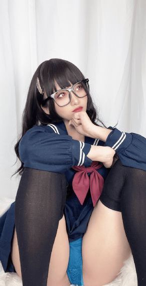 竞技影院青春剧_HD高清视频播放