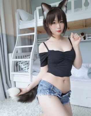 烈火金刚电视剧免费观看_720超清免费观看