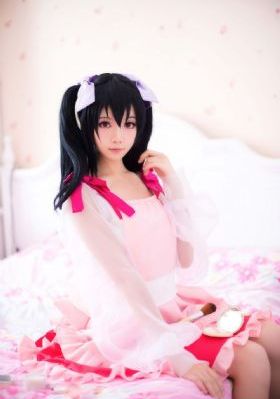 妈妈的职业蘑菇影视_蓝光韩国电影在线观看