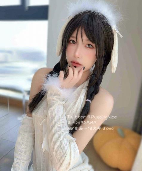 你的声音 电影_DVD高清视频播放