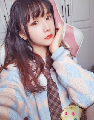 亚洲大片免费观看_4K免费电视剧