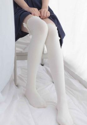 小唐璜情史正片_BD高清视频观看
