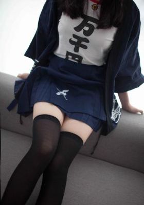 电影年轻的嫂子_清晰免费影视在线观看