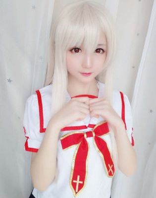 炮神电视剧45集免费_720神马影院在线