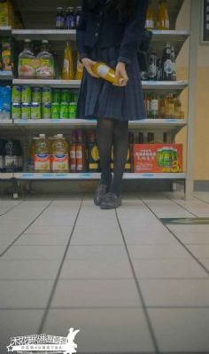 凉生我们可不可以不忧伤免费观看_BD国语高清在线