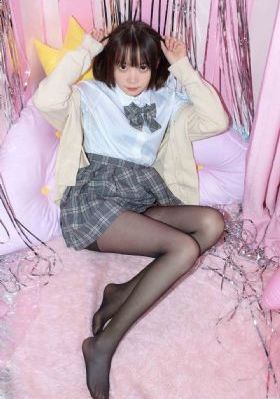 b站食贫道迷失东京纪录片_BD日本电影免费