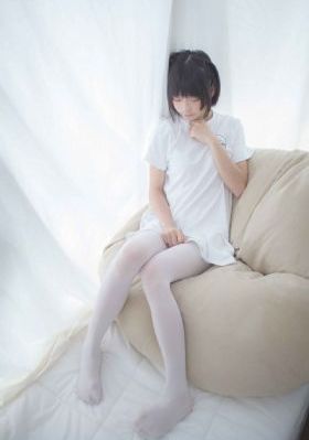 苍龙现世短剧免费观看_4K免费全集观看