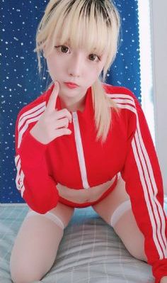 韩国电影爱的色放在线观看_BD国语完整版观看
