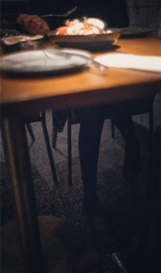 艳母01_蓝光免费在线播放