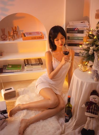 朋友的小妈_4K在线手机播放