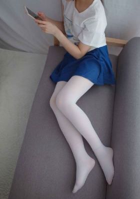 97在线免费视频观看_BD韩语日韩电影在线