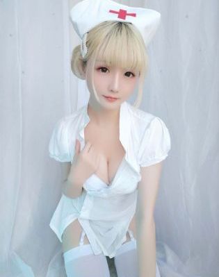 伴郎强上准新娘_高清完整版免费在线观看