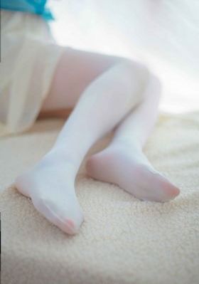 隔壁的女孩在线观看_BD免费观看最新
