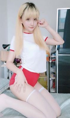 《华丽的外出》无删减版_BD韩语神马影院在线