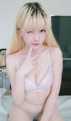 韩剧嫂子的职业_1080P手机在线看