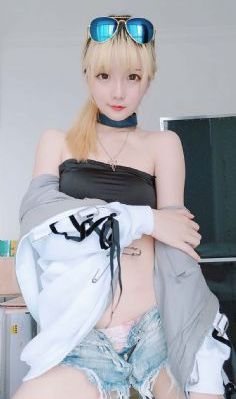 当你沉睡时韩剧免费观看完整版_720免费观看超清