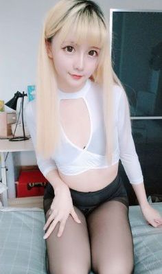 行尸走肉第13季完整版_BD国语手机免费观看完整