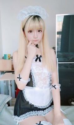 恩爱两不疑全集免费观看完整版_720影视在线观看
