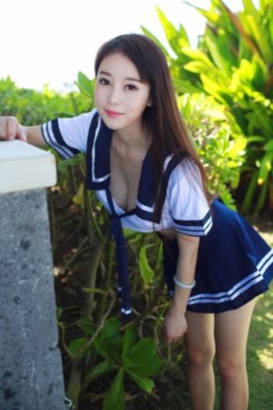 灭火宝贝1小时32分原声电影_蓝光手机在线观看