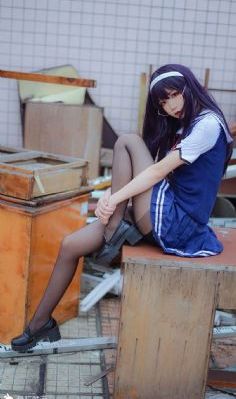 性书大亨_720视频大全