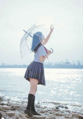 韩剧动漫_高清影视在线观看