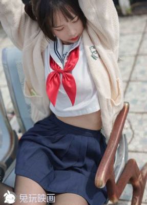 韵味妈妈电视连续剧免费观看_DVD免费观看视频