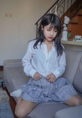 韩国伦理女儿的朋友_超清在线观看高清
