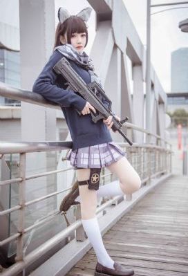 小泽玛利亚在线电影_BD国语免费观看视频