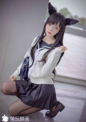 美丽新世界电影完整版免费观看_国产剧BD在线观看