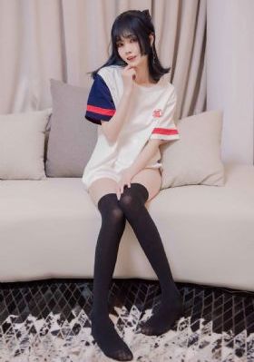 竹牙妹牙之以牙还_BD韩语高清在线观看