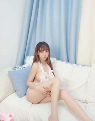 母亲的职业在线_HD免费观看超清